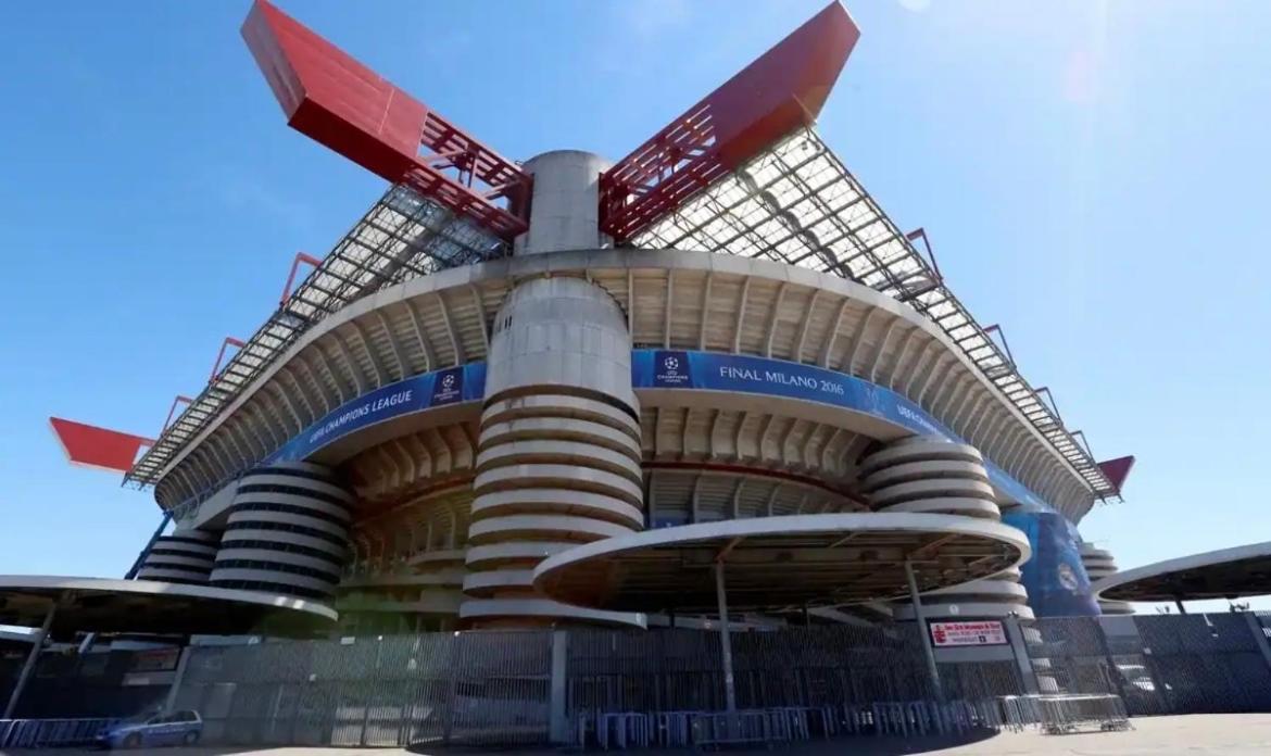 20 Off Milano Garibaldi Eleganza Centrale Ngoại thất bức ảnh