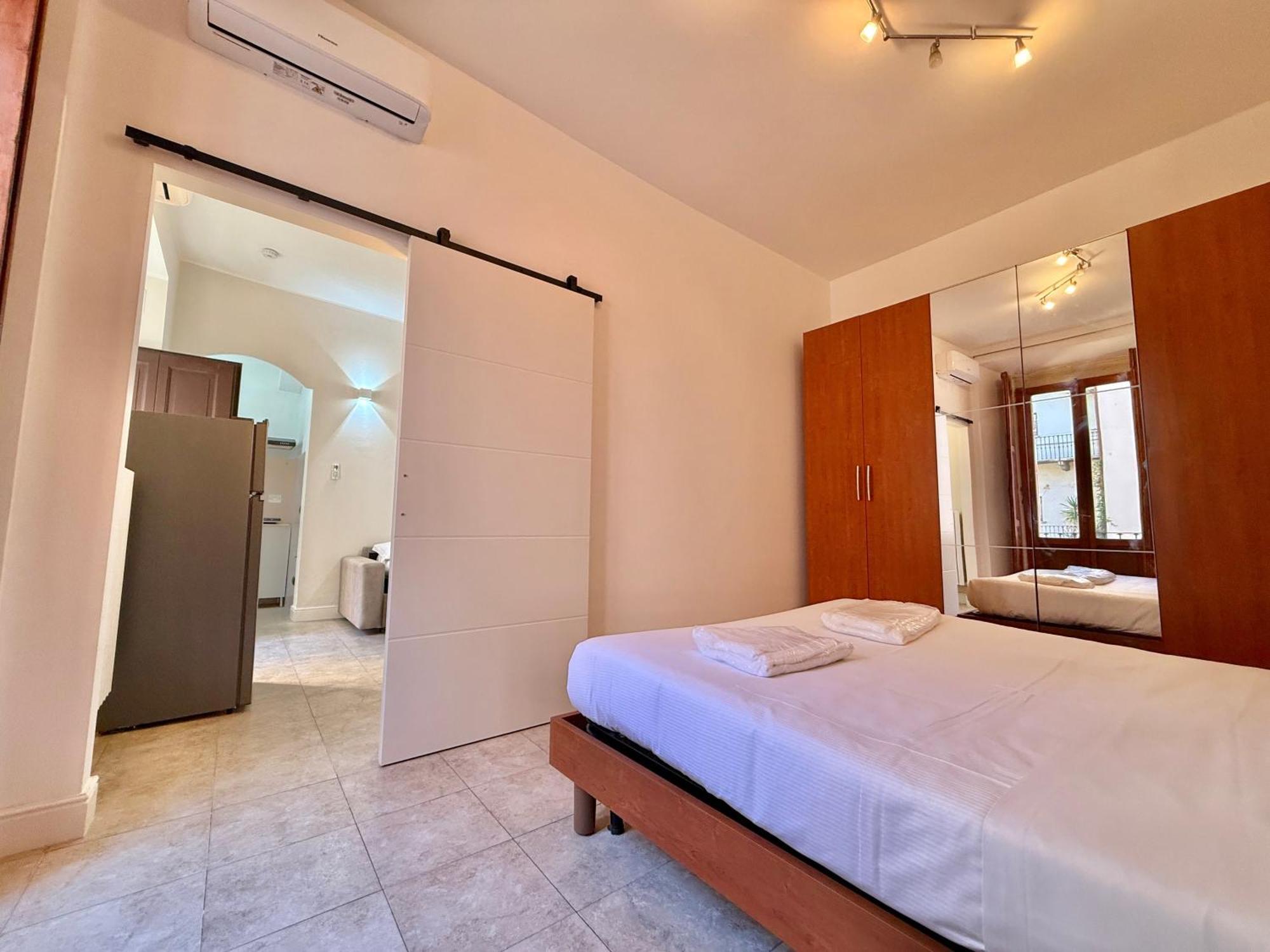 20 Off Milano Garibaldi Eleganza Centrale Ngoại thất bức ảnh